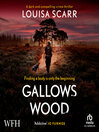 Gallows Wood